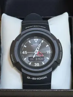 2026年最新】AWG-M520-1AJFの人気アイテム - メルカリ