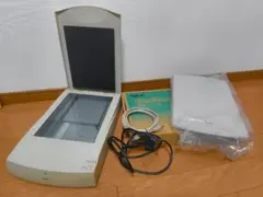 2026年最新】NEC スキャナーの人気アイテム - メルカリ