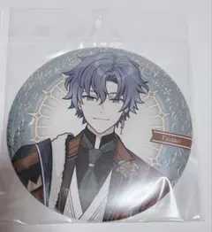 2026年最新】魔法使いの約束 フィガロ 缶バッジの人気アイテム - メルカリ