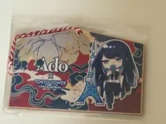 2026年最新】東京タワー adoの人気アイテム - メルカリ