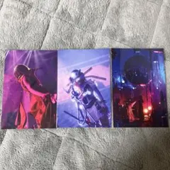 2026年最新】acaね チェキの人気アイテム - メルカリ