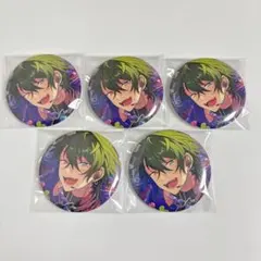 2026年最新】影片みか 缶バッジ まとめ売りの人気アイテム - メルカリ