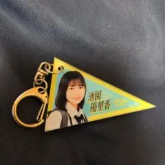 2026年最新】ゼンブオブトーキョー アクリルスタンド 正源司の人気