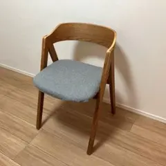 2026年最新】エレムト チェアの人気アイテム - メルカリ