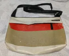 2026年最新】Freitag louの人気アイテム - メルカリ