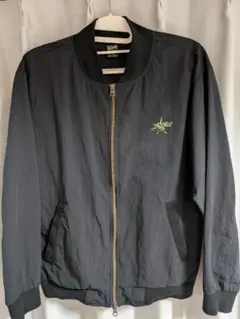 2026年最新】b'z ブルゾン ギブソンの人気アイテム - メルカリ