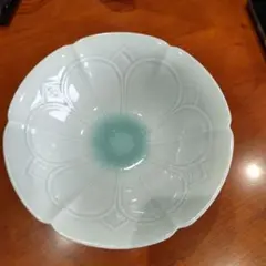 2026年最新】青磁 鍋島の人気アイテム - メルカリ