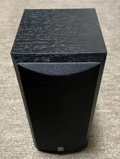 2026年最新】ヤマハ NS-B210の人気アイテム - メルカリ