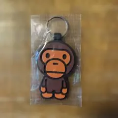 2026年最新】bathing ape キーホルダーの人気アイテム - メルカリ