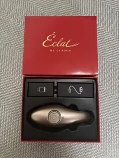 2026年最新】meラボン エクラの人気アイテム - メルカリ