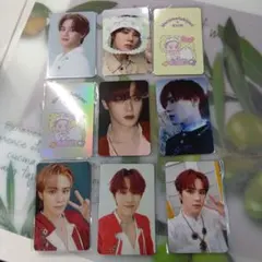 2026年最新】wayv phantom 中国の人気アイテム - メルカリ