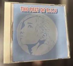 2026年最新】the past of a y uの人気アイテム - メルカリ
