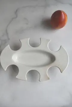 2026年最新】古道具坂田の人気アイテム - メルカリ