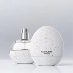 2026年最新】TAMBURINS late autumnの人気アイテム - メルカリ