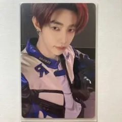 2026年最新】ジャンハオ トレカの人気アイテム - メルカリ