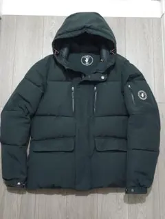 2026年最新】save the duck hiramの人気アイテム - メルカリ