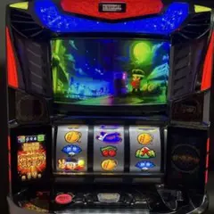 2026年最新】花火絶景 実機の人気アイテム - メルカリ