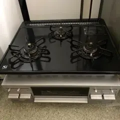 2026年最新】tn36v-60の人気アイテム - メルカリ