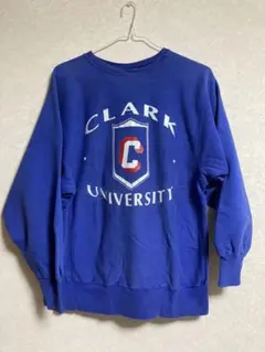 2026年最新】CHAMPION リバースウィーブ ohio xlの人気アイテム - メルカリ