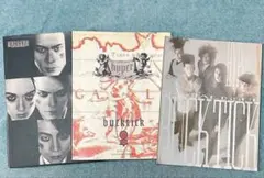 2026年最新】BT8992の人気アイテム - メルカリ