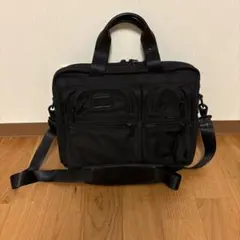 2026年最新】TUMI 2614DHの人気アイテム - メルカリ