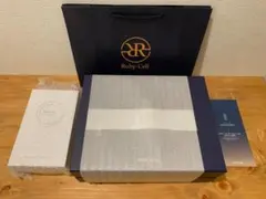 2026年最新】ルビーセル ビューティーマスターの人気アイテム - メルカリ