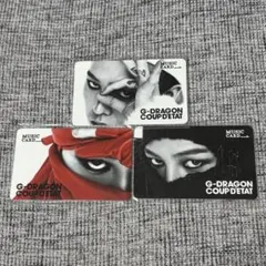 2026年最新】bigbang ジヨン トレカの人気アイテム - メルカリ