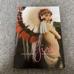 2026年最新】蜷川実花の人気アイテム - メルカリ