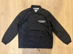 2026年最新】コーチジャケット cootieの人気アイテム - メルカリ