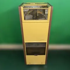 2026年最新】エアコン レトロの人気アイテム - メルカリ