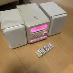 2026年最新】Victor uxの人気アイテム - メルカリ