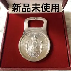 2026年最新】大林組 クリストフルの人気アイテム - メルカリ