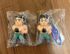 2026年最新】三沢光晴 フィギュアの人気アイテム - メルカリ