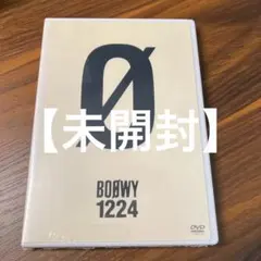 2026年最新】boowy 1224の人気アイテム - メルカリ