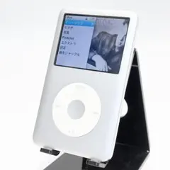 2026年最新】ipod classic a1238の人気アイテム - メルカリ