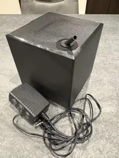 2026年最新】プロリテック フレッシュクリーンの人気アイテム - メルカリ