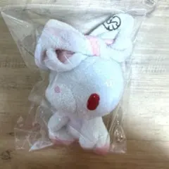 2026年最新】汎用うさぎの人気アイテム - メルカリ