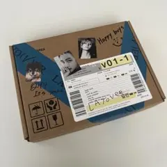 2026年最新】btsアルバムトレカの人気アイテム - メルカリ