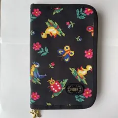 2026年最新】フェイラー 母子手帳の人気アイテム - メルカリ