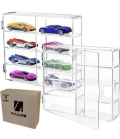 2026年最新】トミカ 什器 ディスプレイケースの人気アイテム - メルカリ