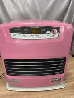 2026年最新】437ne fwの人気アイテム - メルカリ