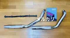 2026年最新】SunDance マフラーの人気アイテム - メルカリ