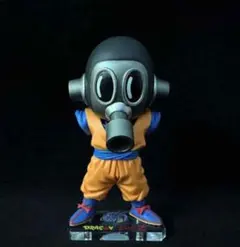 2026年最新】トリヤマロボ ワーコレの人気アイテム - メルカリ