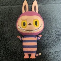 2026年最新】ZIMOMO miniの人気アイテム - メルカリ