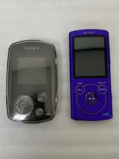 2026年最新】nw-a1000の人気アイテム - メルカリ