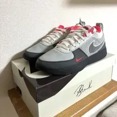 2026年最新】nike book1の人気アイテム - メルカリ