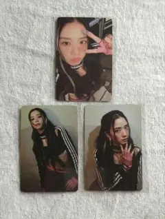 2026年最新】ジスグッズの人気アイテム - メルカリ