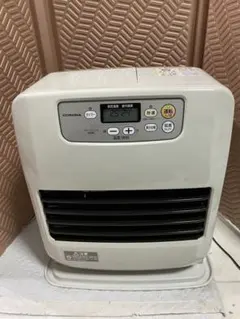 2026年最新】fh g3217yの人気アイテム - メルカリ