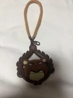 2026年最新】ジャングルクルーズ お守りの人気アイテム - メルカリ