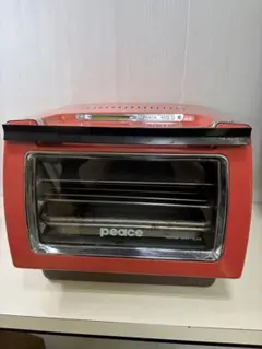 2026年最新】ピース天火オーブンの人気アイテム - メルカリ